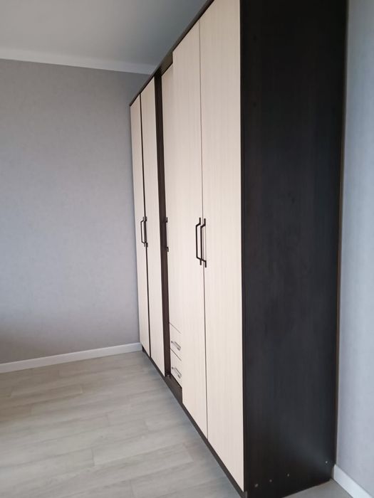 Сдам квартиру 1комнатная