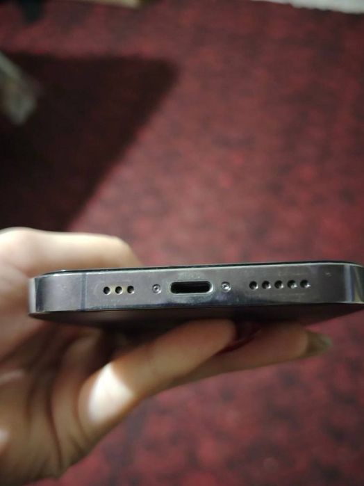 iPhone 14 Pro 128Gb