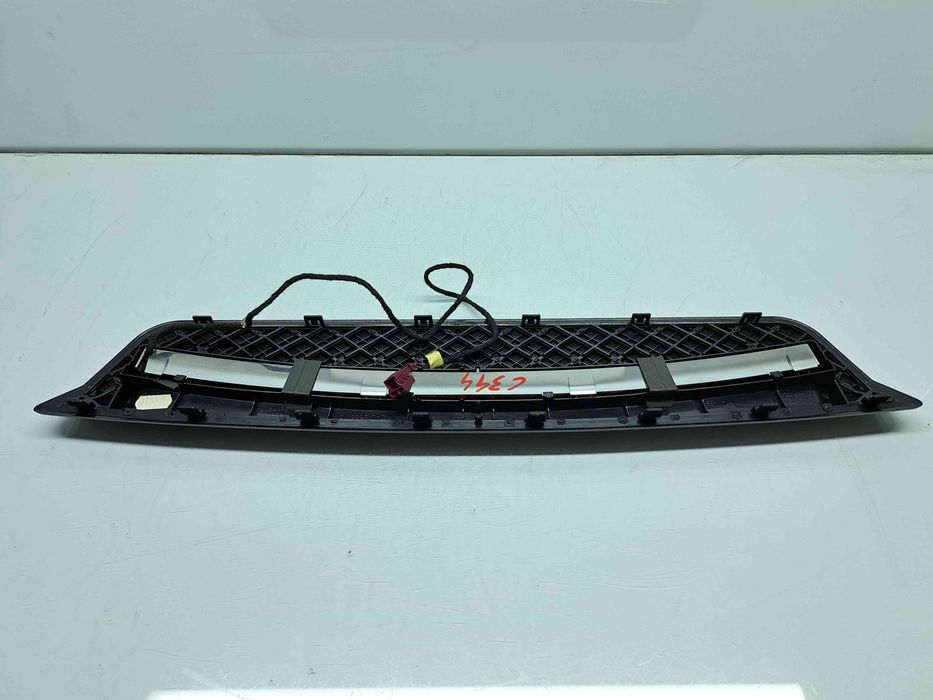 Stop auxiliar Mercedes Clasa E (W212) AMG [Fabr 2009-2016] A212683013