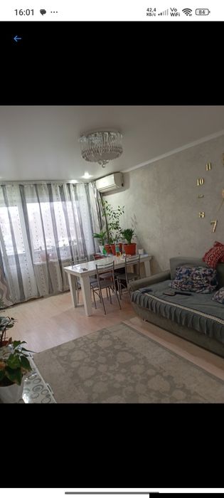 Обмен квартиры на дом