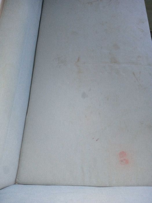 Машинно пране на мокети,килими,матраци,автотапицерии и мека мебел