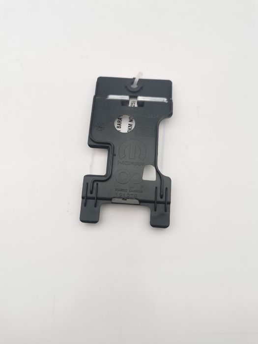 Tampon interior bara fata Peugeot 3008 2025 HPY ( EB2LTDH2) 1.2 L BENZ