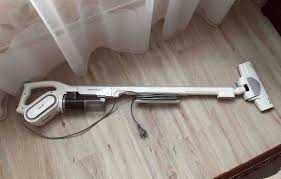 Продаю Пылесос Deerma DX700