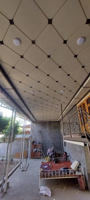 Tunikabond Tunikabond