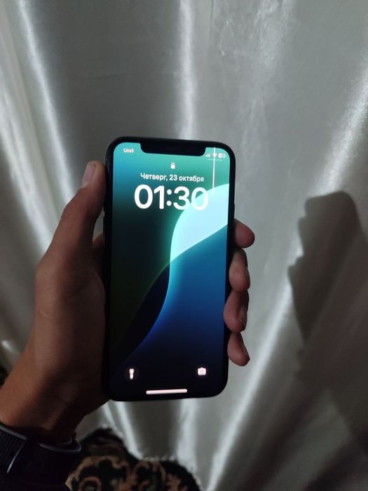 Iphone xs karopka yo