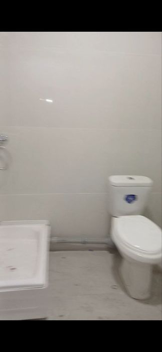 Сергилли Сокин Макон