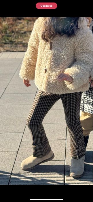 Вещи для девочки Zara