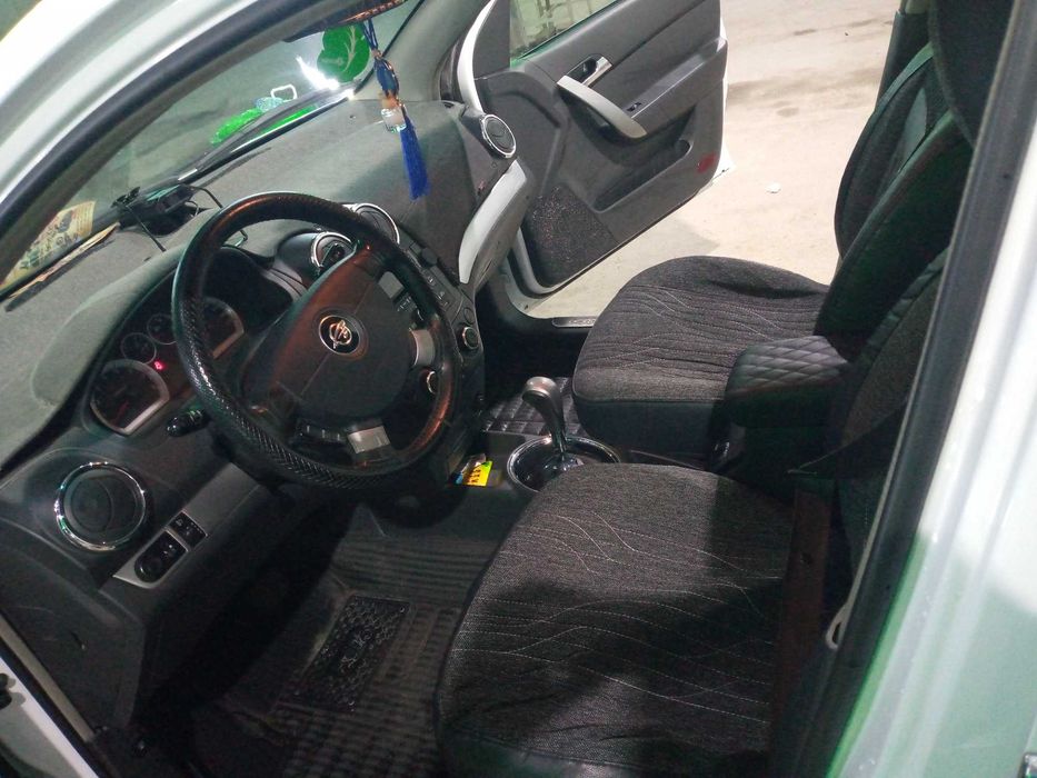 Nexia3 R3 2019 sotiladi