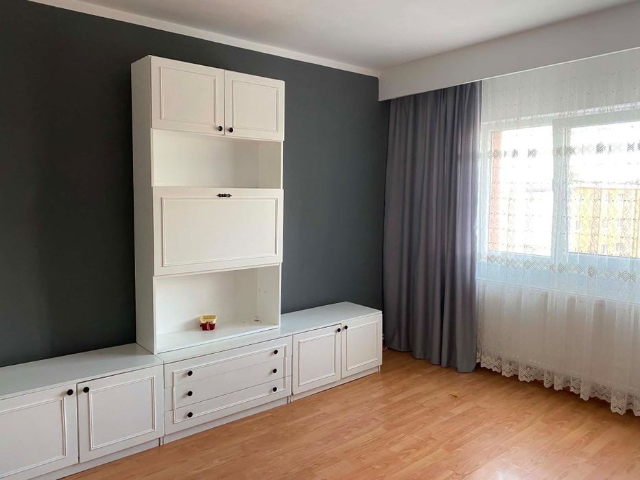 Apartament de închiriat