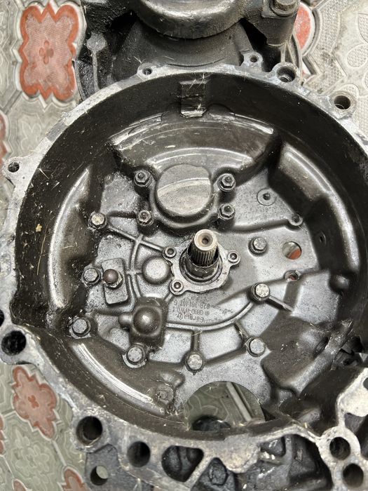 Продам на т4 2,4