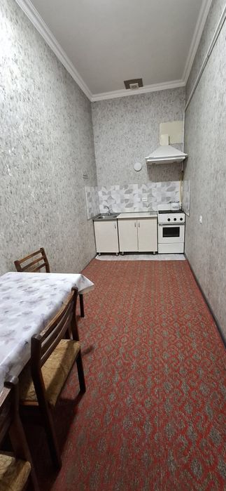 Квартира 3 хона.Янги Ташми дан 5 км.