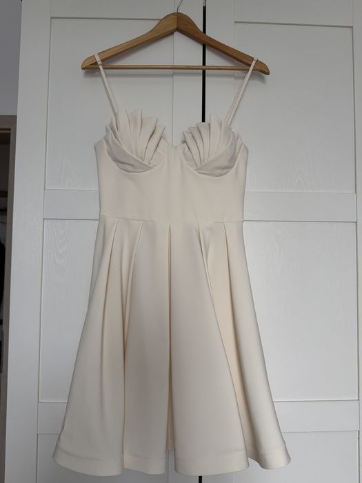 Rochie ocazie GRAMA