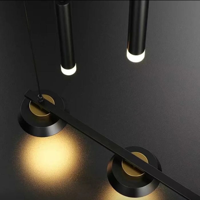 Люстры,светильники