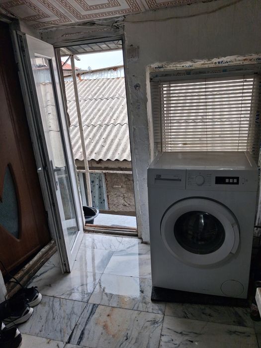 Camera cu chirie bucuresti