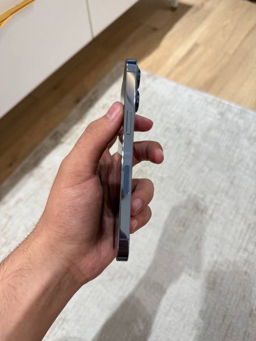 Iphone 13 pro Sotiladi