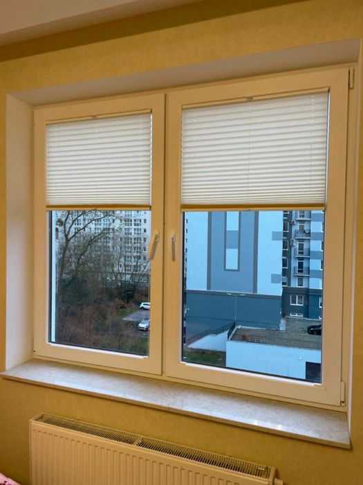 жалюзи плиссе это отличное решение для окон выберите лучшее для себя!!