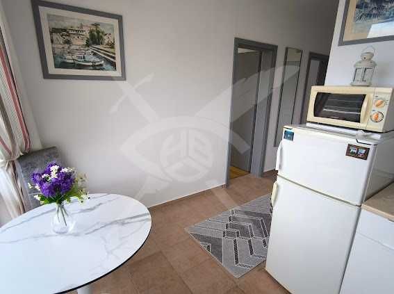 Продава се Тристаен апартамент в Свети Влас - 84 кв.м за 1108 €/кв.м - Снимка #4