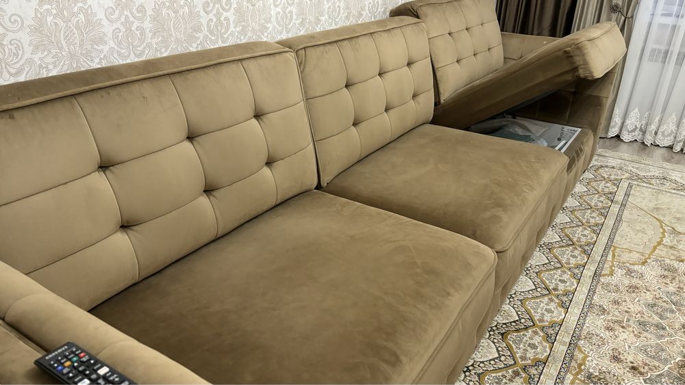 Продам диван Ariba