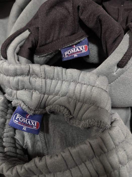 Мъжки екипи Nike