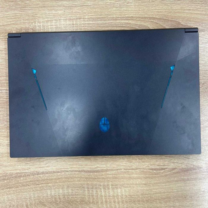 Ноутбук THUDEROBOT 911S CORE D / sk150924