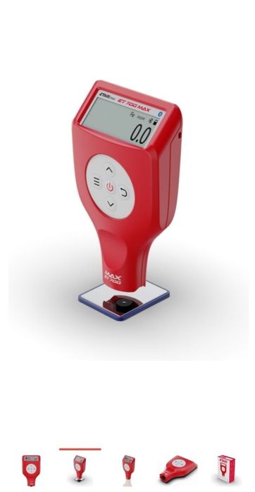 Etari 700 тах продаю толщиномер