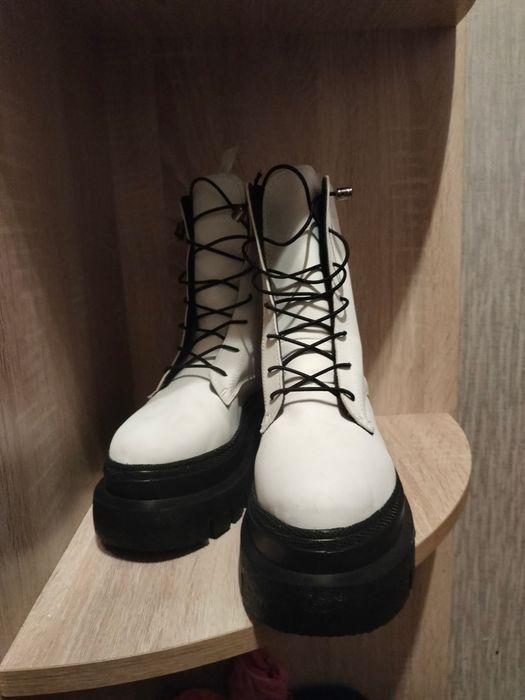 Продам обувь.. Турция..