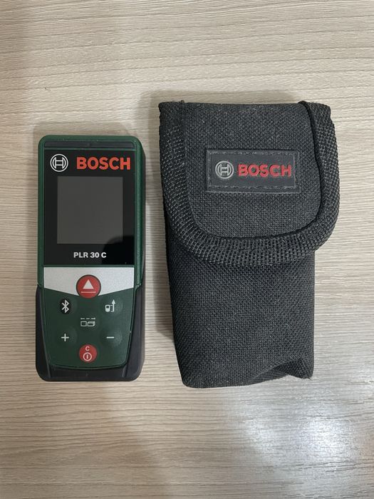 ОПТОМ б/у инструменты для мебельщиков