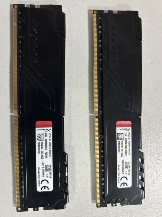 Материнская плата B460M D3H + водянка + проц