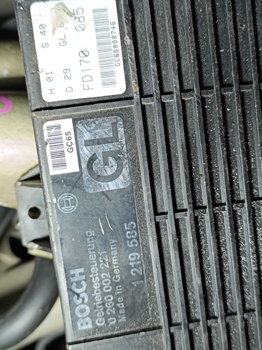 Двигатель M40 1.8 M40B18 BMW E36 E30 E34 БМВ Е36 Е30 Е34 М40 М40Б18