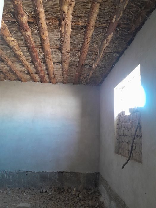 10 соттық жер сатылады