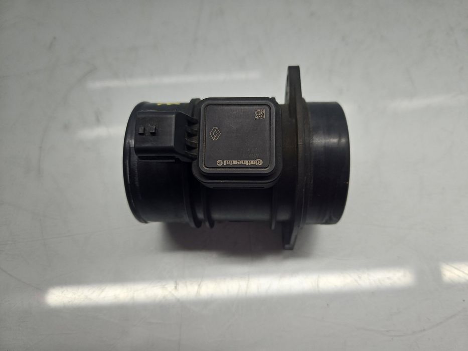 Debitmetru aer Renault Scenic 3 [Fabr 2009-2015] 8200682558 1.6 dCi R9
