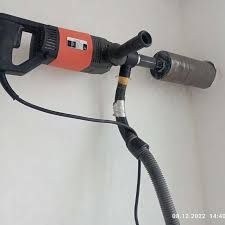 Almazniy bur, услуги алмазное бурение,Devor teshish.сверление отверсти