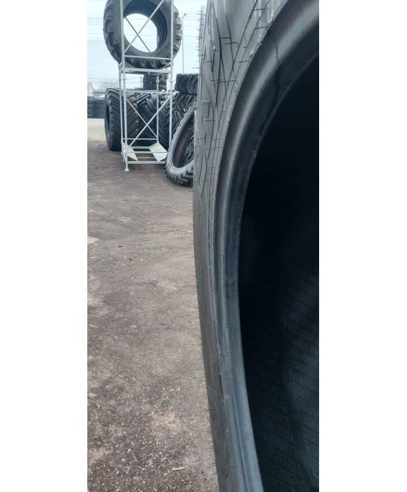 ANVELOPA 710/75 R42 BKT AGRIMAX FORTIS 175D/172E TL  Cauciucuri tractor, Fiat, Case, Fendt, John Deere, New Holland, Massey Ferguson, UTB   Cauciucuri