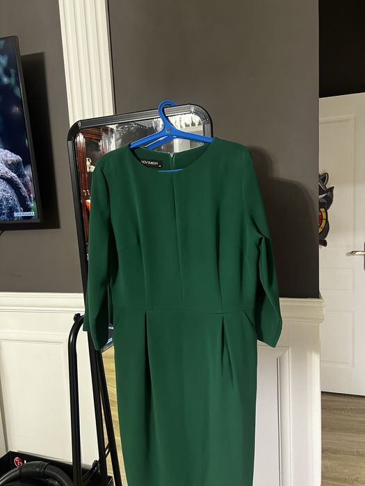 Одежда для взрослых и ребенка 8-9 лет