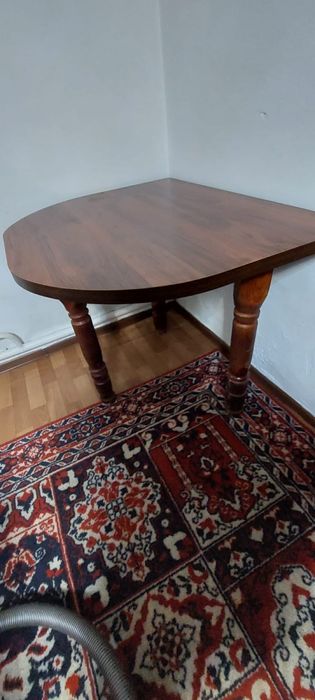 Стол орындык