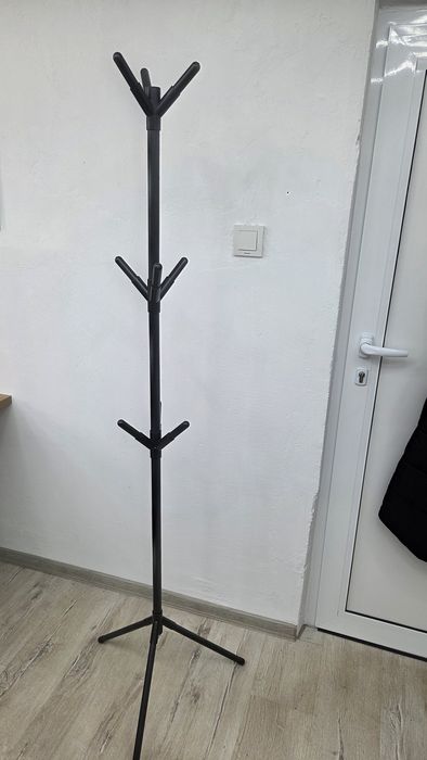 Закачалка 165 см