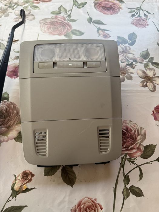 Части опел инсигния 2.0Дизел