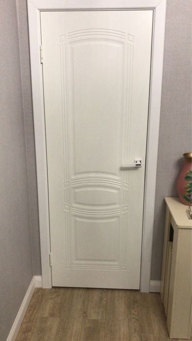 Продаю дверь