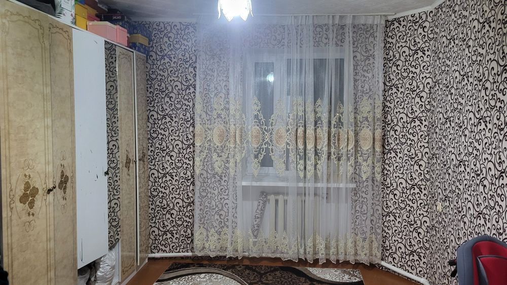 Продам дом на Царском