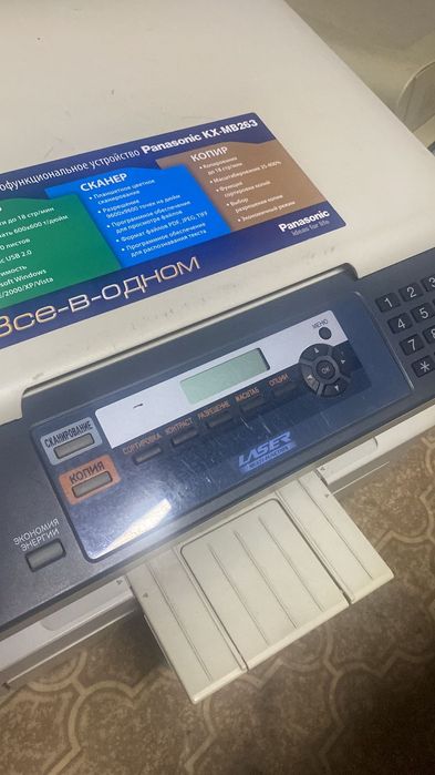 Принтер разные продам