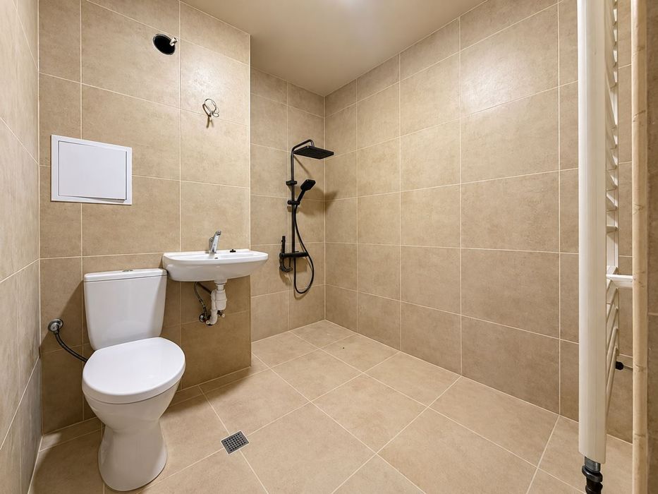 Продава се Двустаен апартамент в София, Люлин 10 - 70 кв.м за 2856 €/кв.м - Снимка #3