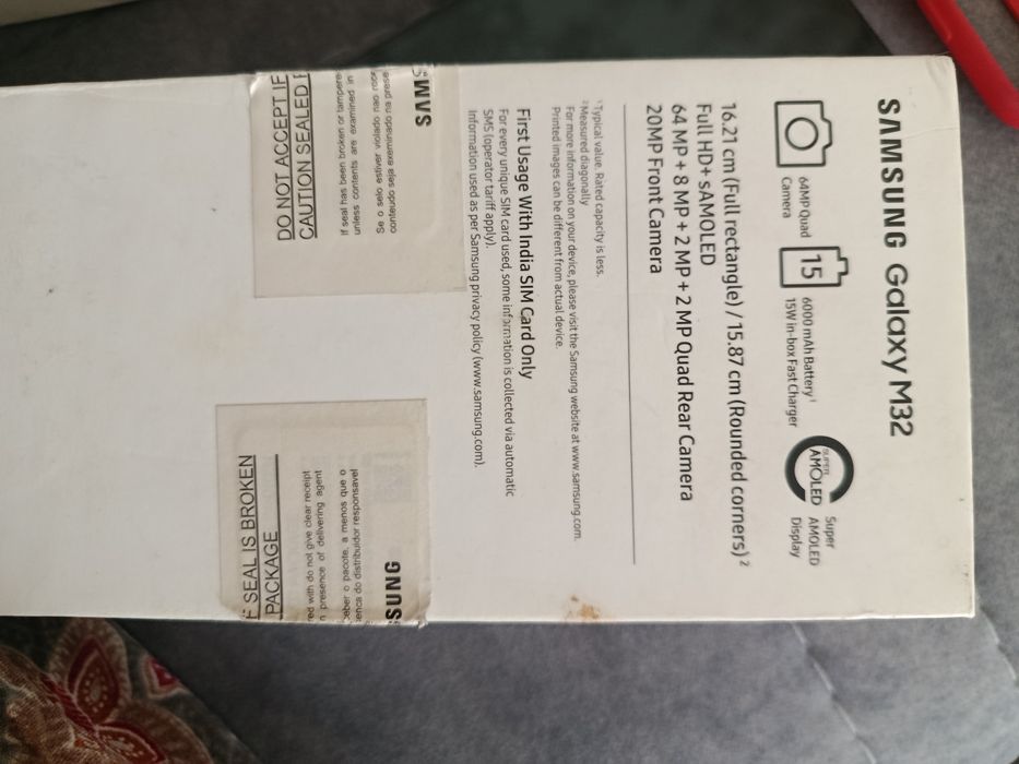 Телефон запчасти учун