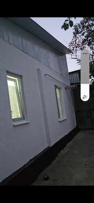 дом возле Роддома на квартиру