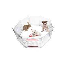 Cusca transport animale mici