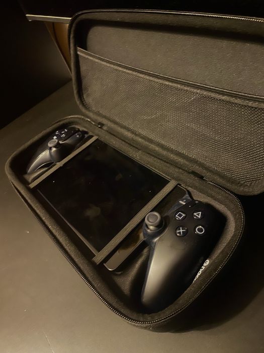 PlayStation Portal Remote Player pentru PS5