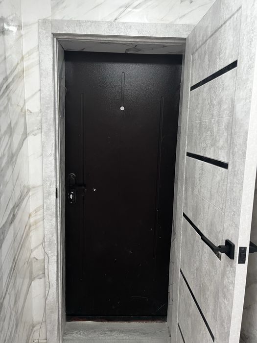 Квартира 1 комнатная с ремонтом