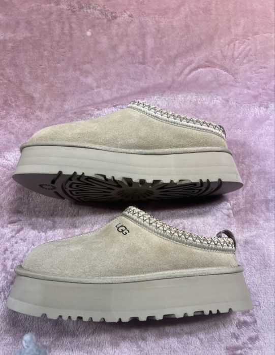Ugg taz 37 noi/new