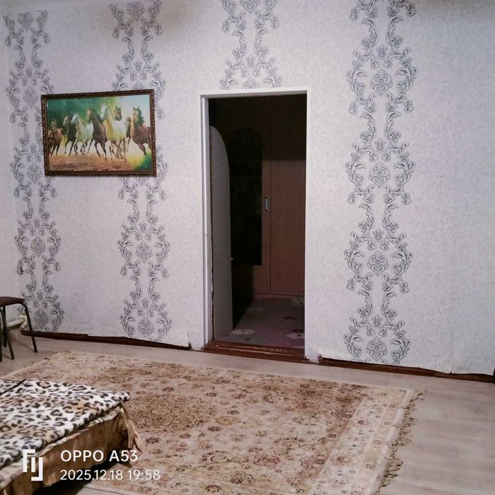 Продам частный дом