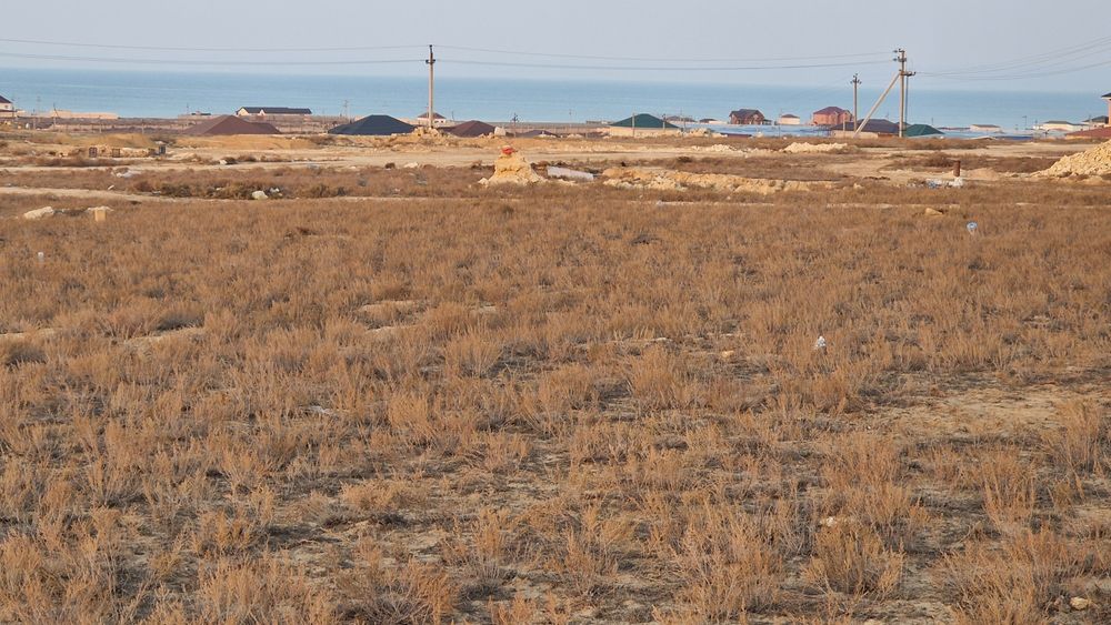 Ақшұқыр 13 км  Бегей ауылы