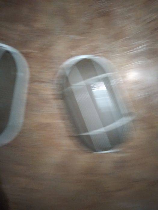 Светильник плафоны